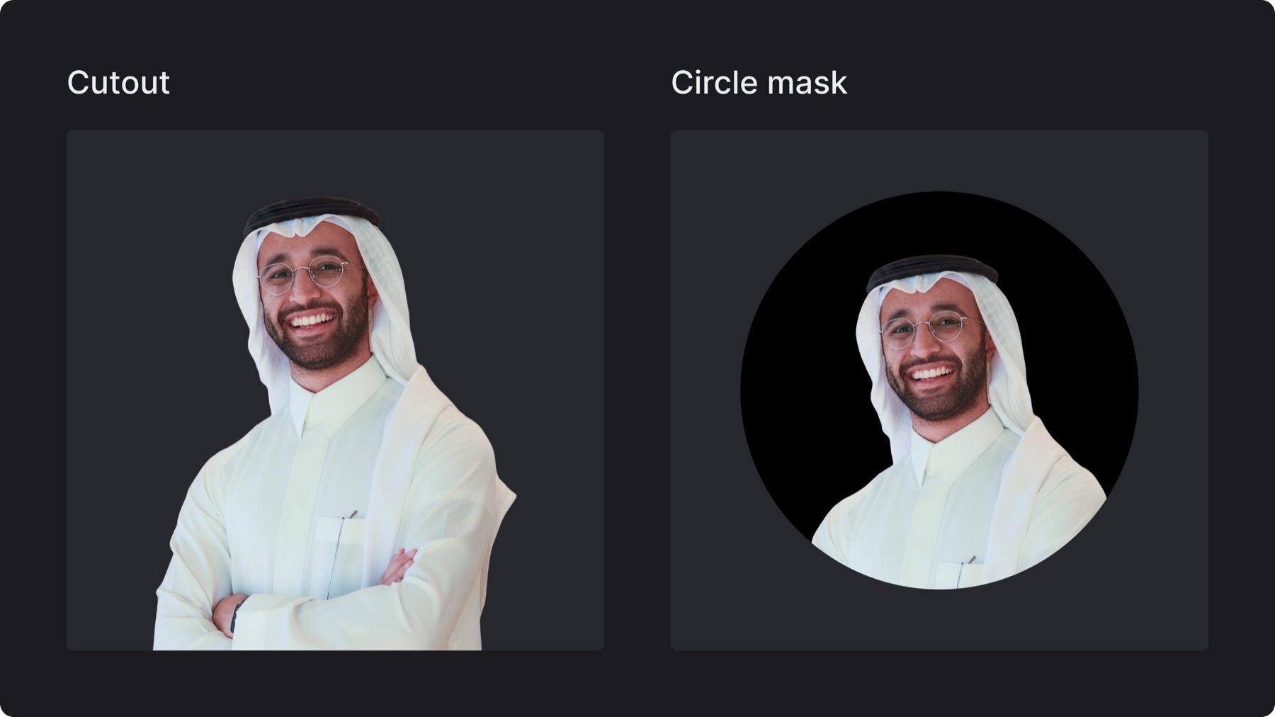 6.C. Portraits