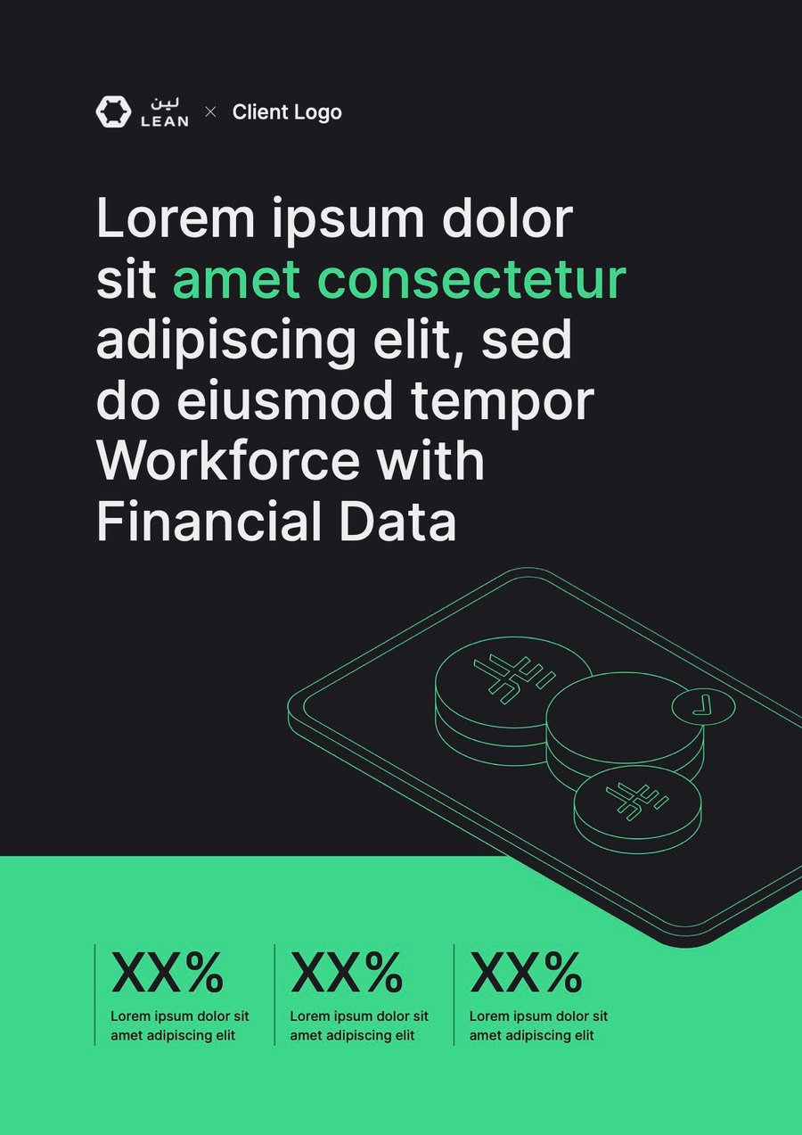 Document templates preview