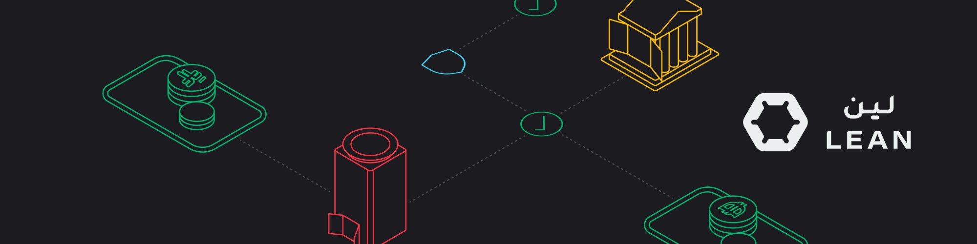 LinkedIn banner preview